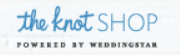 The Knot Shop