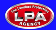 The Landlord Protection Agency