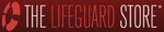 The Lifeguard Store