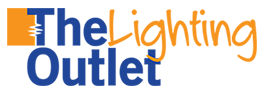 The Lighting Outlet