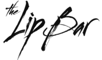 The Lip Bar