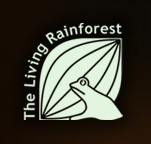 The Living Rainforest