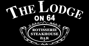 The Lodge on 64