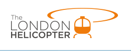 The London Helicopter