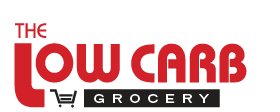The Low Carb Grocery