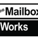 The MailboxWorks