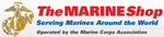 The Marine Shop