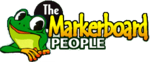 The Markerboard People