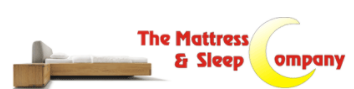 The Mattress & Sleep Company