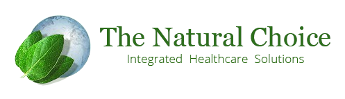 The Natural Choice