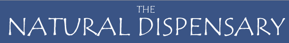 The Natural Dispensary