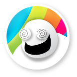 The Oatmeal