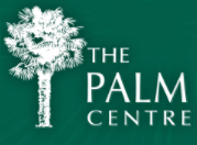 The Palm Centre