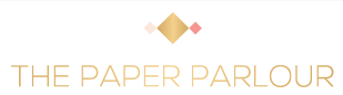 The Paper Parlour