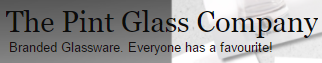 The Pint Glass Company