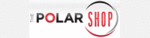 The Polar Shop discount