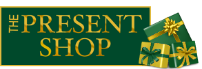 The Present Shop