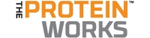 The Protein Works