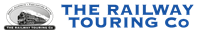 The Railway Touring Company