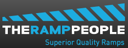 The Ramp People