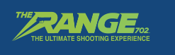 The Range 702