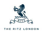 The Ritz London