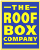 The Roof Box Company