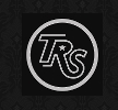 The Ruck Shop