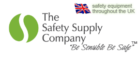 The Safety Supply Company 