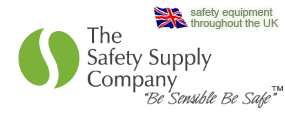 The Safety Supply Company
