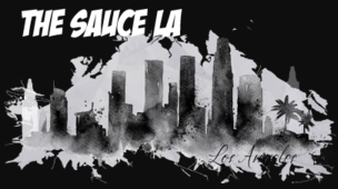 The Sauce La
