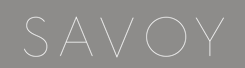 The Savoy