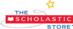 The Scholastic Store