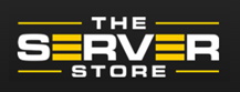 The Server Store