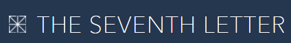 The Seventh Letter
