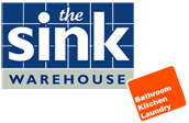 The Sink Warehouse