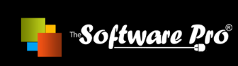 The Software Pro