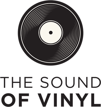 The Sound of Vinyl