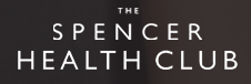 The Spencer Health Club
