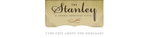 The Stanley Hotel