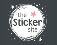 The Sticker Site