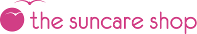 The Sun Care Shop