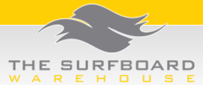 The Surfboard Warehouse
