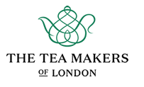 The Tea Makers of London