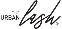 The urban lash