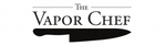 The Vapor Chef