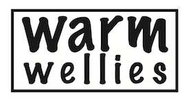 The Warm Welly Company