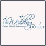 The Wedding Outlet