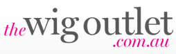 The Wig Outlet