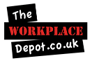 The Workplace Depot